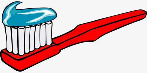 化妝品生產工藝與制造流程解析