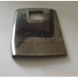 五金產(chǎn)品開發(fā)、批發(fā)與供應(yīng) 構(gòu)建產(chǎn)業(yè)鏈共贏生態(tài)