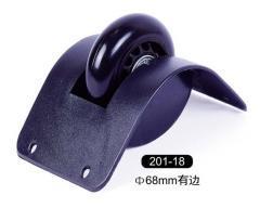 嘉興腳輪一站式采購指南 報價、供應(yīng)與廠商批發(fā)全解析